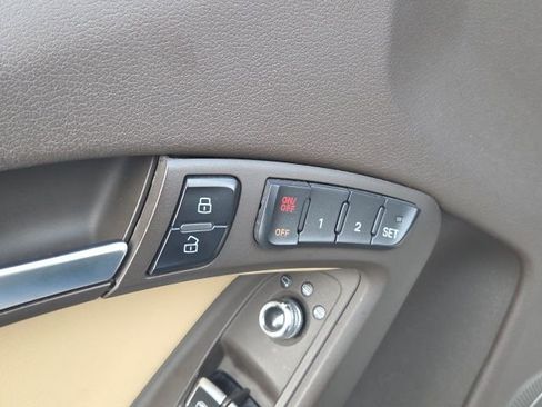 Used 2013 Audi A5 2.0T Premium Plus image 17