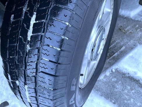 Used 2004 Ford Expedition Eddie Bauer image 25