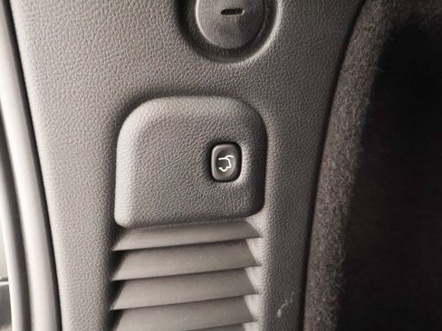 Used 2022 Dodge Durango GT AWD/4WD image 35