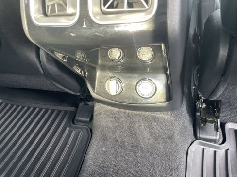 Used 2021 Kia Sorento SX AWD/4WD image 26