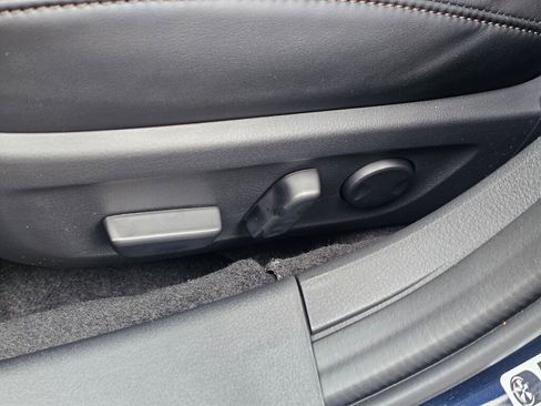 New 2026 MAZDA MAZDA3 2.5 S Sedan w/ Preferred Pkg image 33