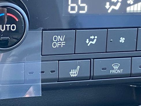 New 2026 Subaru Outback Premium image 21