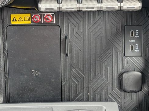 Used 2024 Toyota Tacoma SR5 image 20