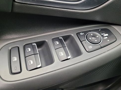 Used 2021 Hyundai Sonata SEL Plus image 27