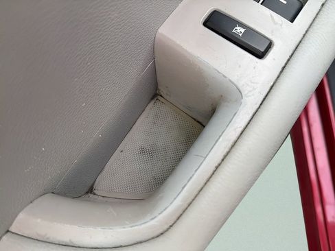 Used 2018 Hyundai Sonata SE image 3