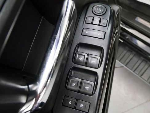 Used 2015 GMC Sierra 1500 Denali image 13