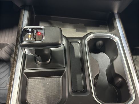 Used 2024 Chevrolet Silverado 1500 RST w/ Convenience Package II image 35