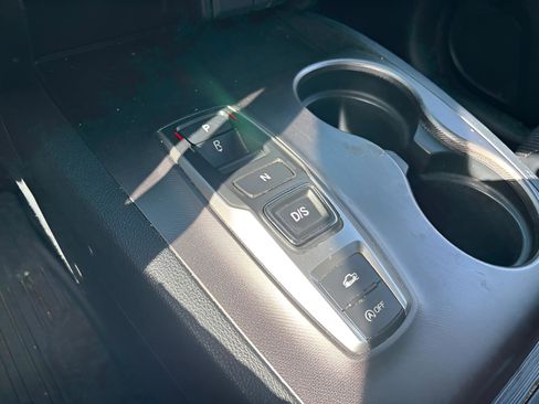 Certified 2021 Honda Ridgeline RTL image 28