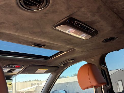 Used 2024 Kia Telluride SX Prestige X-Pro image 18