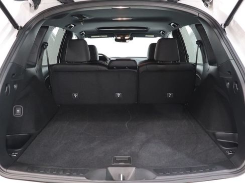 Used 2024 Honda Passport Black Edition image 34