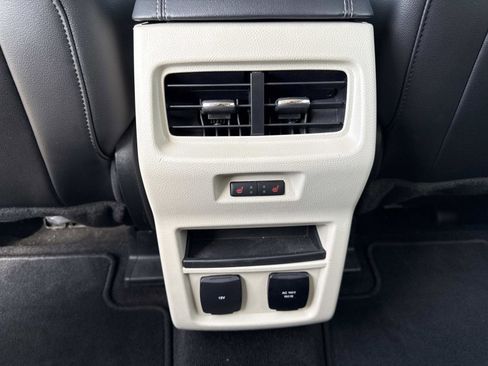 Used 2020 Ford Edge Titanium w/ Equipment Group 301A image 31