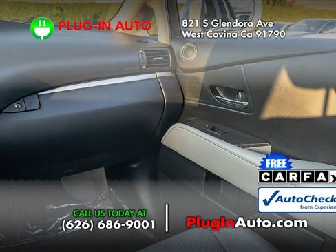 Used 2013 Lexus RX 350 FWD image 18