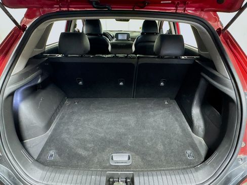 Used 2021 Hyundai Kona Limited FWD image 26
