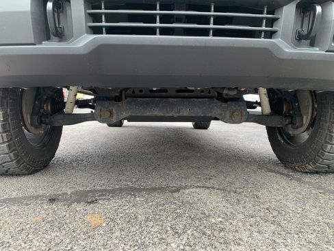 Used 2023 GMC Sierra 1500 Elevation AWD/4WD image 9