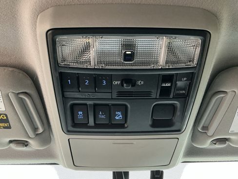 Used 2015 Toyota 4Runner SR5 image 27