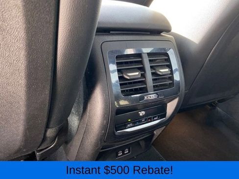 Used 2022 BMW X3 xDrive30i image 20