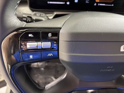 New 2026 Kia Sorento EX AWD/4WD image 32