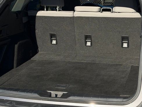 Used 2020 Subaru Outback Premium w/ Popular Package #1 image 26