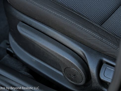 Used 2022 Hyundai Accent SEL image 28