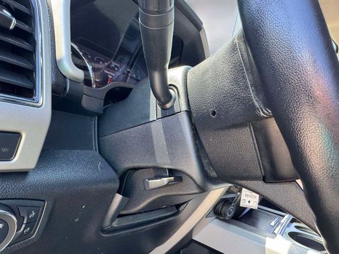 Used 2020 Ford F250 Lariat AWD/4WD image 30