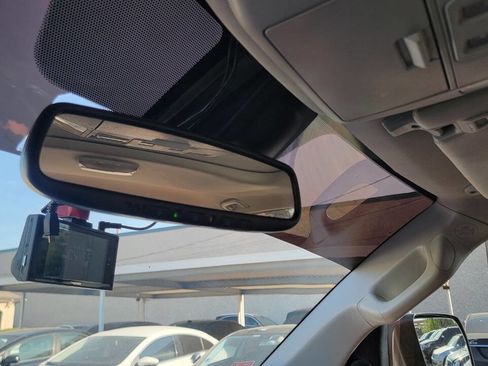 Used 2021 Toyota Tundra 1794 Edition image 16