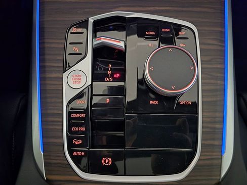 New 2026 BMW X5 xDrive40i image 30