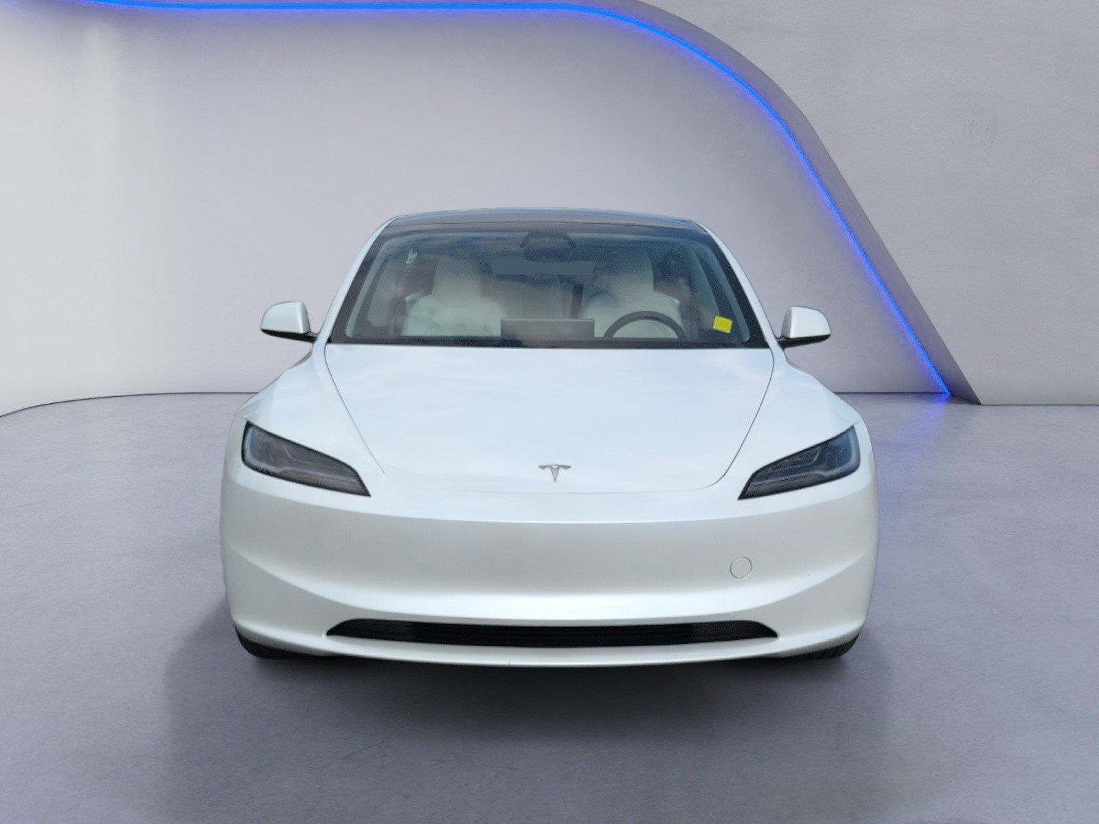 Used 2025 Tesla Model 3 RWD image 13