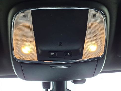 Used 2017 Jeep Grand Cherokee Laredo w/ Quick Order Package 23E image 20