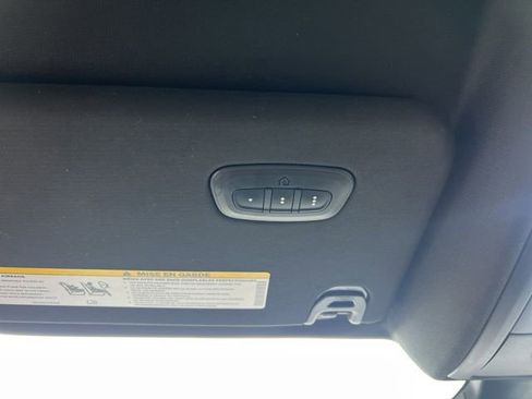 Used 2019 RAM 1500 Big Horn image 31