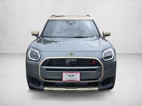 New 2026 MINI Cooper Countryman S image 6