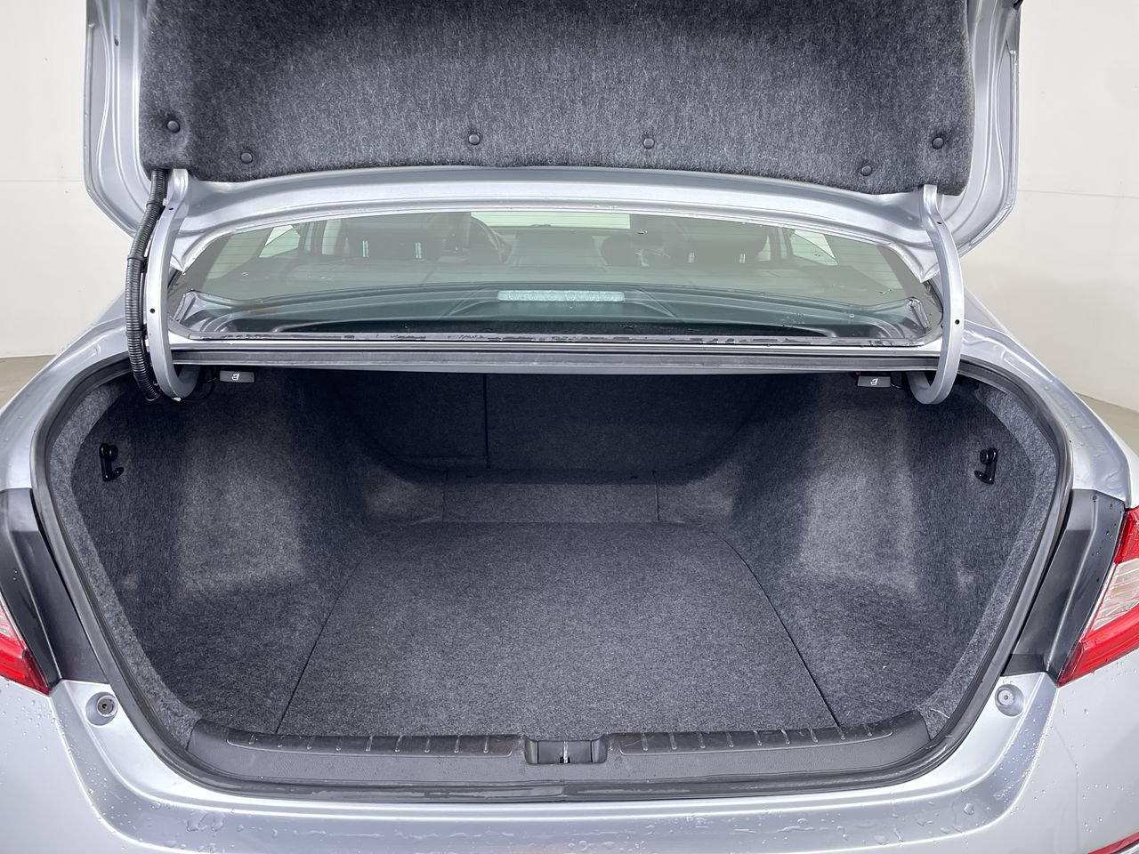 Used 2022 Honda Accord Sport Special Edition image 22