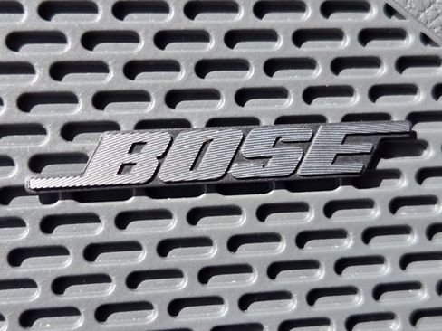 Certified 2024 Hyundai Sonata N Line image 24