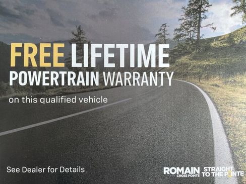 Used 2024 GMC Sierra 1500 Denali Ultimate image 28