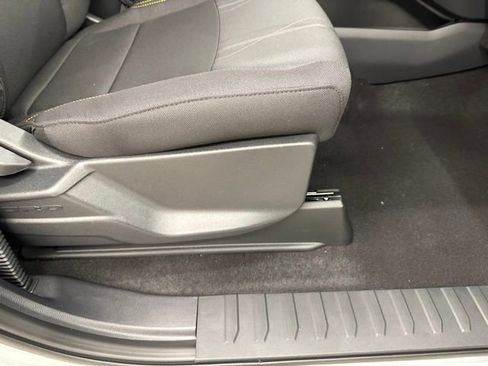 New 2025 Ford F150 STX image 13