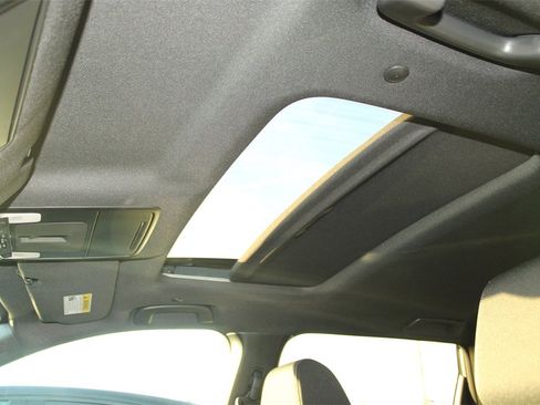 Certified 2025 Honda CR-V Sport image 28