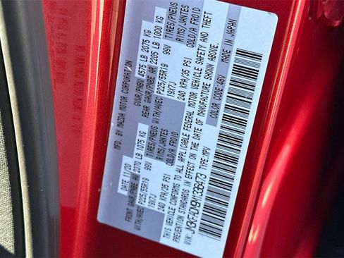 Used 2021 MAZDA CX-5 Grand Touring image 31