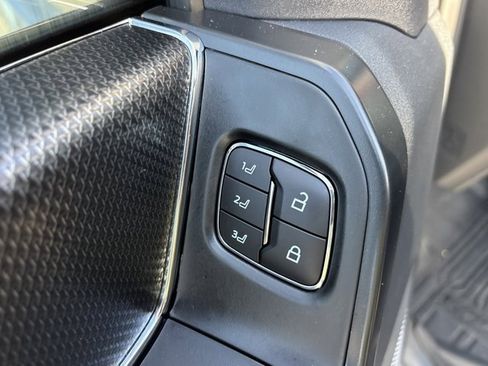 Used 2024 Ford F150 Raptor image 24