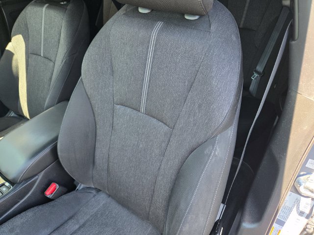 Used 2024 Honda Accord Sport image 15
