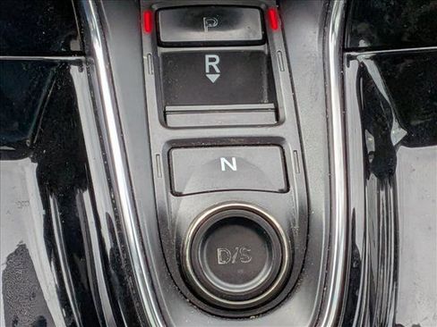 Used 2019 Acura RDX AWD image 13