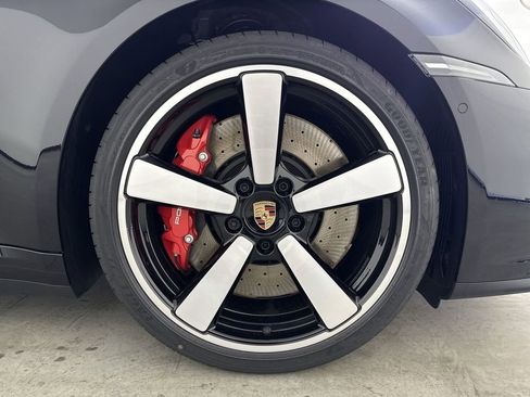 New 2026 Porsche 911 Carrera S image 15