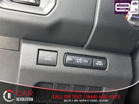 Used 2022 Nissan Frontier S AWD/4WD image 37