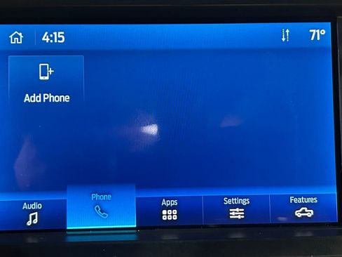 Used 2022 Ford F150 XLT RWD image 66