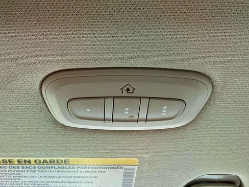 Used 2024 RAM 2500 Laramie w/ Safety Group image 28