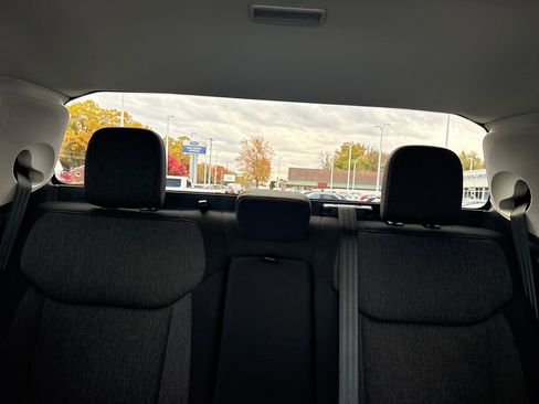 Used 2024 Ford Maverick XLT w/ XLT Luxury Package image 47