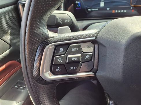 Used 2025 Ford Mustang GT Premium RWD image 18