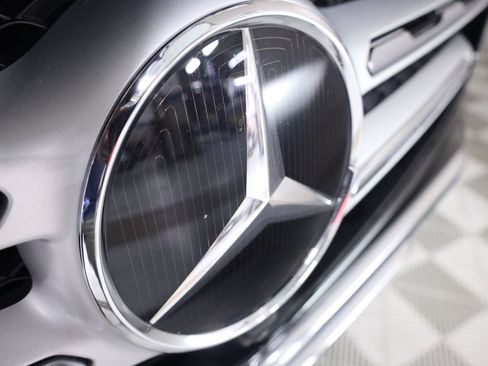 Used 2022 Mercedes-Benz GLC 300 4MATIC image 78