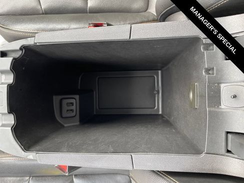 Used 2020 GMC Terrain SLT w/ Preferred Package AWD/4WD image 28