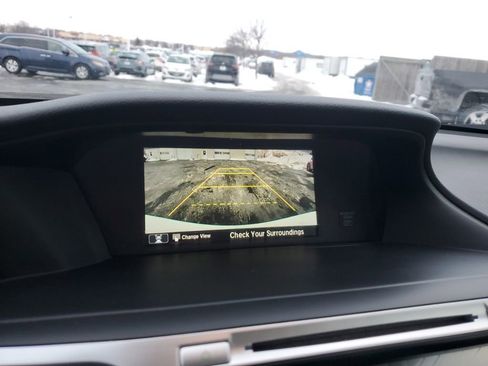 Used 2017 Honda Accord EX image 19