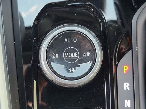 New 2026 Chevrolet Colorado Trail Boss image 10