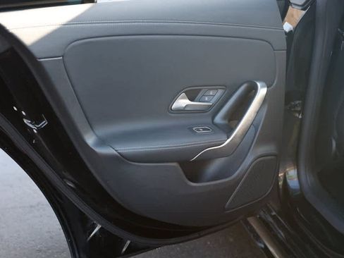 Used 2023 Mercedes-Benz CLA 45 AMG AMG CLA 45 image 19